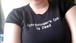 Anal Slut for Mistress Nude Sexting?