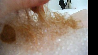 ANNIE BODY BATH MONSTER COMFY BUBLES