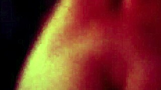 Me Chupa La Pija Y Me Saca La Leche A Sentones