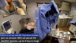 check out blaire celeste spreading her pussy backstage in the procedure