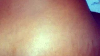 Safada Do Parâ Anal Assfucking With That Ebony Beauty