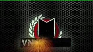 i savor my fingers after solo pussy play