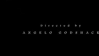 Vera Jarw gets rough anal fisting