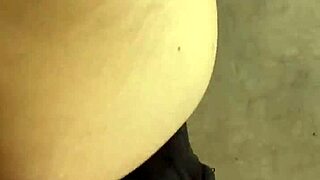 Homemade Passion: Harder Before Husband Arrives