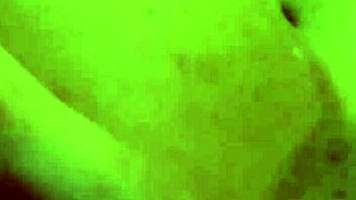 The italian brunette enjoys hard and delicious sex in this compilation