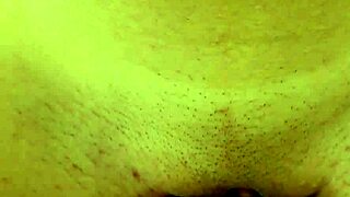 Cuck lets best friend show girlfriend big cock 😏