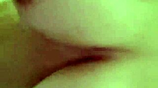 Compilation of Huge Saggy Tits Bouncing Doggy Style POV Homemade Amateur Chubby Mexican Latina Wife