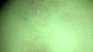 'Playing between the sheets with my stepsister for the first time.'