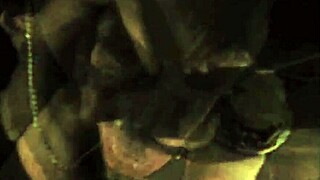 My secret life volume one chapter seven part one 😍