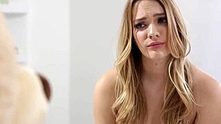 going bonkers with bree daniels kenna james lana rhoades