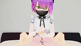 Towas Special Service