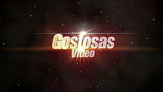 milf has sex behind the bars