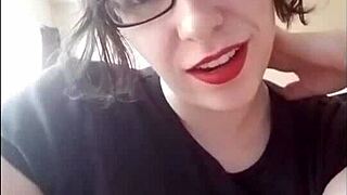 Anal Slut for Mistress Nude Sexting?