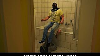 Combined Fetish Media Trailer 2 of 2