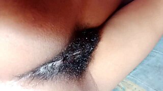 Is This Desi Indian Teen's Indoor Pussy And Boobs Video Too Amazing?