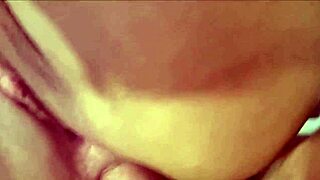 estava preparando o caf� ele me surpreendeu