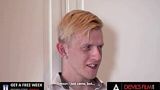 Stunning Ebony Ana Foxxx Takes A Hot Facial After Swinger Fuck 😍🔥