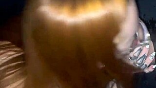 fui com minha amiga no glory hole da casa de swing estavamos com muito tesao