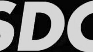 Blonde Babe Nesty Gets Her Pussy Satisfied By Her Masseur - Whiteboxxx