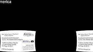 vr threesome - riley reid and melissa moore - naughtyamericavr com