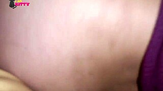 Kitty pastora expelled from church after sex video leak