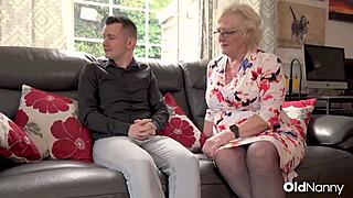 i give sam bourne more than a massage