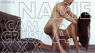 stepdad teaches his babygirl about sex free