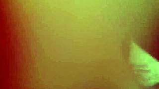 Chantalchannel - Stepmom Needs Your Hands On Her