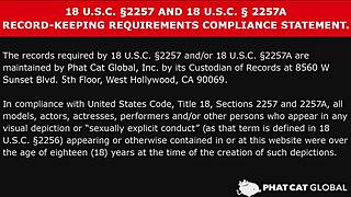 I wanna lick dat cock wit my lewd tung, pleez!