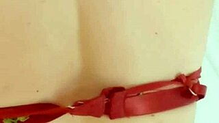 The italian brunette enjoys hard and delicious sex in this compilation