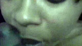 Bathroom Head Surgery By Dr. Terra Del Rio