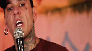 The Narrative of Daddy, Uncle, and Father-in-Law Encountering Demons