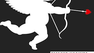 Lucky dude scores with his step-sister and gets a wild blowjob and facial 😏