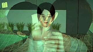 Discover bold new challenges in my new family 563