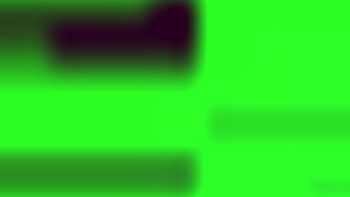 O desafio de silhueta de Nicoli Fox e Leo Ogro os tornou famosos em Belford Roxo RJ