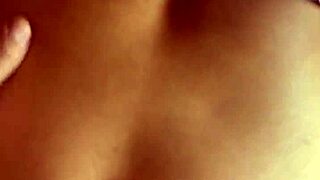 Homemade Passion: Harder Before Husband Arrives