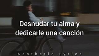 Webcam session in San Lucas