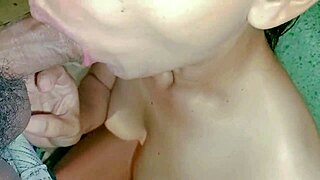 pinay sexy teen gets fucked in abandoned hospital by group