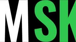 Act Like A Whore, And Stepgrandpa Will Fuck You Like One.