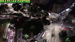 brazilian casting nick niquita crazy for sex