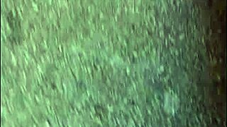 busted bf catches me recording gf masturbating outdoors