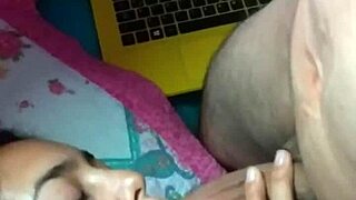 Me La Chupa Mientras Vemos Series