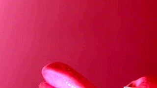 japanese girl step daughter gives a blowjob to her step father until he cums uncensored