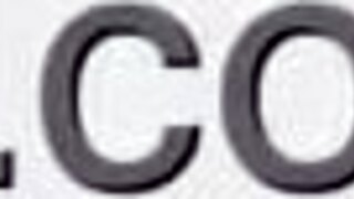 Teen Kxttens' First Cumshot Compilation!