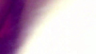 Island freak intensely squirting during doggystyle