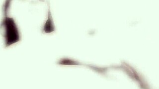 You like my dripping wet cunt