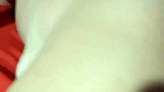 fiancé asks ex, i say fucked canavial, he cums