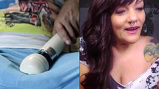 Big booty mature milf enjoys huge cock and receives anal surprise