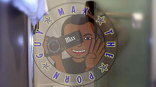 s3e3 jae lynn's amazing blowjob makes huge load