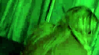 Rachel Love Gets Her Pussy Fucked By Huge Cock.